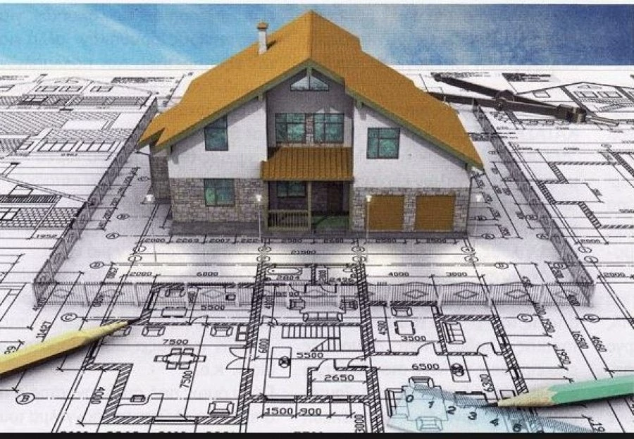 Πολεoδομία: Ολα με ένα… κλικ! Ηλεκτρονικές άδειες και κάθε άλλη διαδικασία